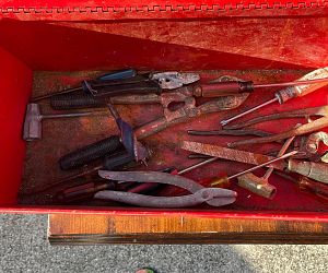 Sale Gallery Photo Thumbnail