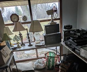 Sale Gallery Photo Thumbnail