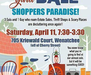 Sale Gallery Photo Thumbnail