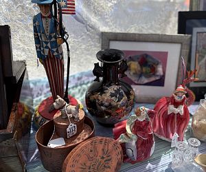 Sale Gallery Photo Thumbnail