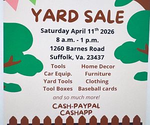 Sale Gallery Photo Thumbnail