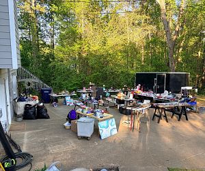 Sale Gallery Photo Thumbnail