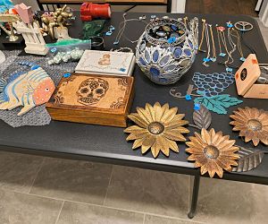 Sale Gallery Photo Thumbnail