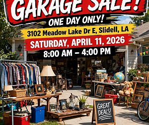 Sale Gallery Photo Thumbnail