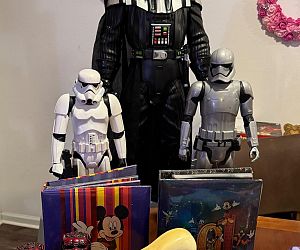 Sale Gallery Photo Thumbnail