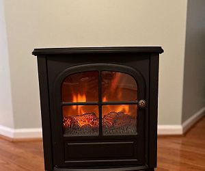 Sale Gallery Photo Thumbnail