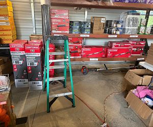 Sale Gallery Photo Thumbnail