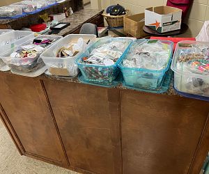 Sale Gallery Photo Thumbnail