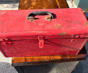 Sale Gallery Photo Thumbnail