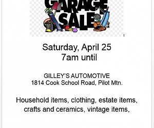 Sale Gallery Photo Thumbnail