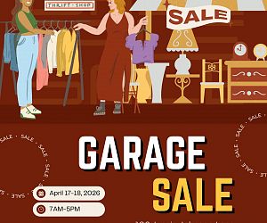 Sale Gallery Photo Thumbnail