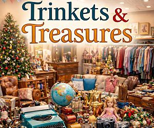 Sale Gallery Photo Thumbnail