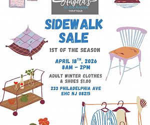 Sale Gallery Photo Thumbnail