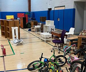 Sale Gallery Photo Thumbnail