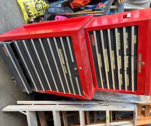 Sale Gallery Photo Thumbnail