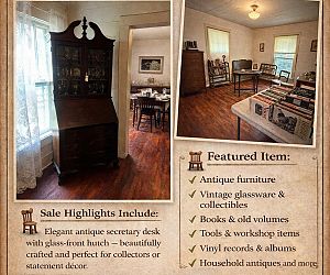 Sale Gallery Photo Thumbnail