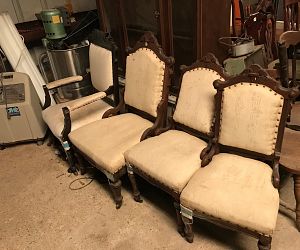 Sale Gallery Photo Thumbnail