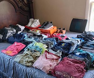 Sale Gallery Photo Thumbnail