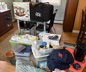 Sale Gallery Photo Thumbnail