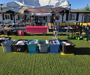 Sale Gallery Photo Thumbnail