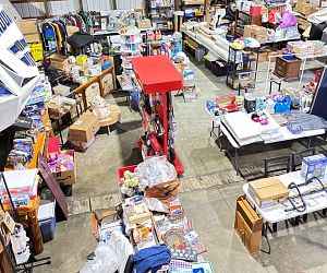 Sale Gallery Photo Thumbnail