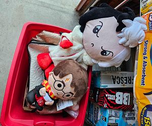 Sale Gallery Photo Thumbnail