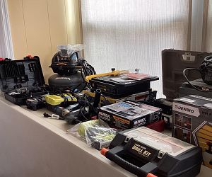 Sale Gallery Photo Thumbnail