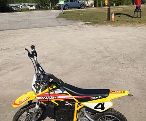 Sale Gallery Photo Thumbnail