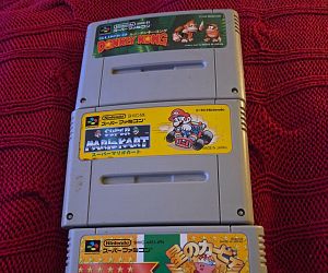 Sale Gallery Photo Thumbnail