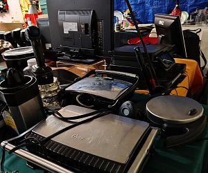 Sale Gallery Photo Thumbnail