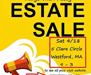 Sale Gallery Photo Thumbnail