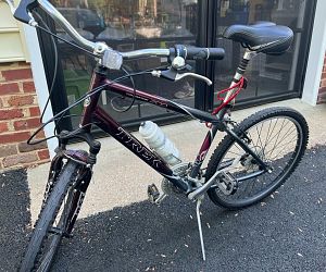 Sale Gallery Photo Thumbnail