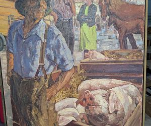 Sale Gallery Photo Thumbnail