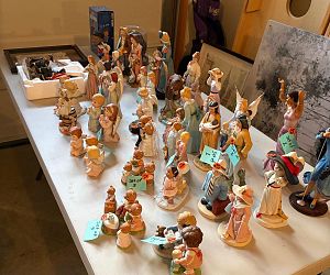 Sale Gallery Photo Thumbnail