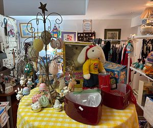 Sale Gallery Photo Thumbnail