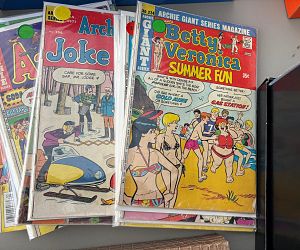 Sale Gallery Photo Thumbnail