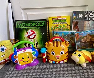 Sale Gallery Photo Thumbnail