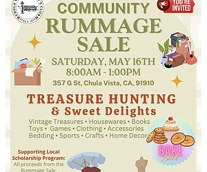 Sale Gallery Photo Thumbnail