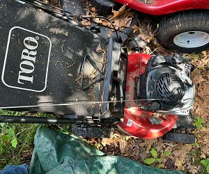 Sale Gallery Photo Thumbnail