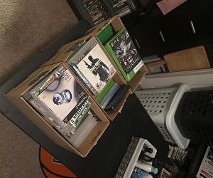 Sale Gallery Photo Thumbnail