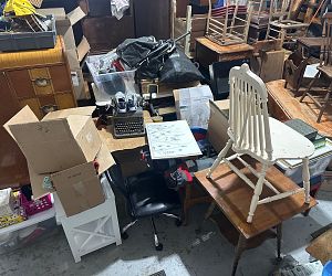 Sale Gallery Photo Thumbnail