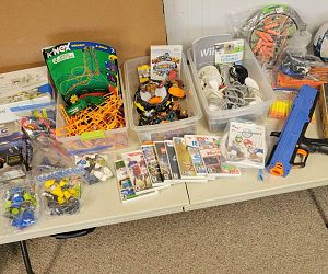 Sale Gallery Photo Thumbnail