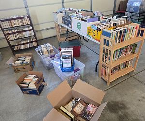 Sale Gallery Photo Thumbnail