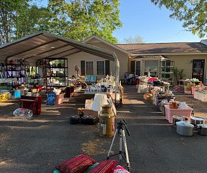 Sale Gallery Photo Thumbnail