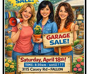 Sale Gallery Photo Thumbnail