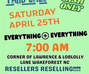 Sale Gallery Photo Thumbnail