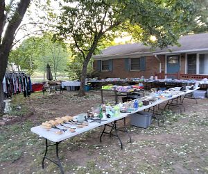 Sale Gallery Photo Thumbnail