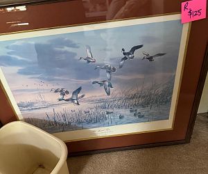 Sale Gallery Photo Thumbnail