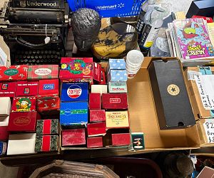 Sale Gallery Photo Thumbnail