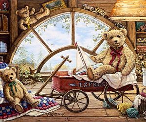 Sale Gallery Photo Thumbnail